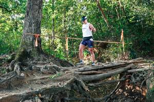 BIB: 
                            <button type="button" onclick="openModal(27549976)" class="btn btn-primary btn-sm float-right btn-popup" data-toggle="modal" data-target=".modal-high-quality">
                        <i class="fas fa-shopping-cart"></i> Add to Cart
                    </button>
                                            <button type="button" onclick="isThisMe(27549976, true)" class="btn btn-success btn-sm float-right btn-popup btn-isme hidden" data-toggle="tooltip" data-placement="bottom" title="นี่คือรูปของคุณใช่ไหม คลิกที่นี่เพื่อเอาเข้าอัลบั้ม">
                        <i class="fas fa-plus"></i> Add to album
                    </button>
                    <button type="button" onclick="isThisMe(27549976, false)" class="btn btn-warning btn-sm float-right btn-popup btn-isnotme hidden">
                        <i class="fas fa-ban"></i> Remove from album
                    </button>